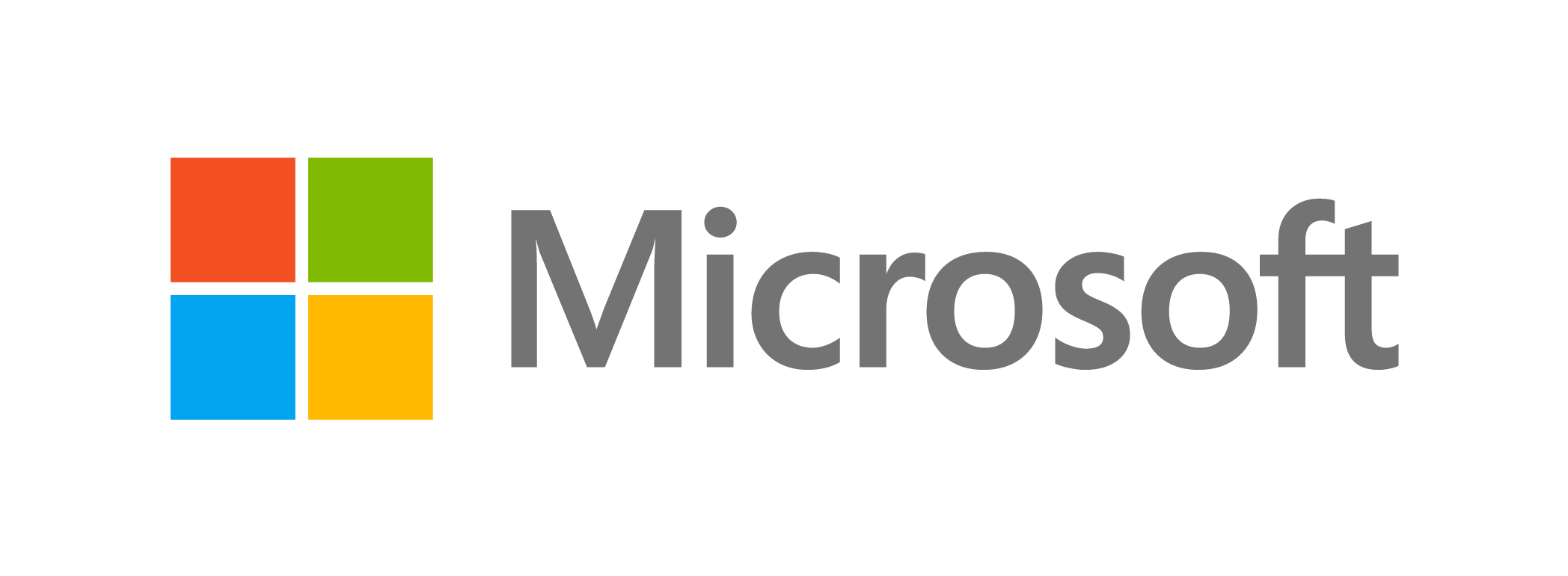 Microsoft Corp