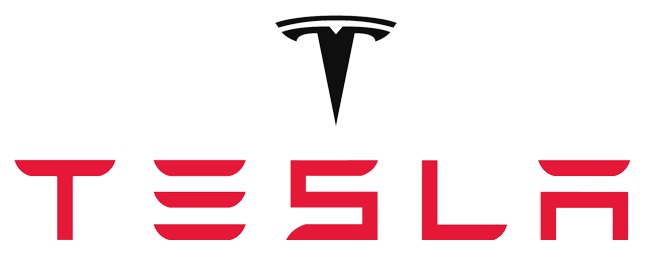 Tesla Inc