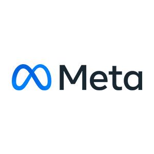 Meta Platforms Inc