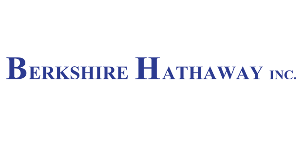 Berkshire Hathaway Cl A