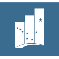 Alaska Permanent Capital Management