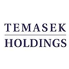 Temasek Holdings (Private) Limited