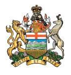 Her Majesty The Queen In Right Of The Province Of Alberta As Represented By Alberta Investment Management Corp